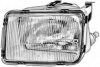 FORD 6096982 Headlight